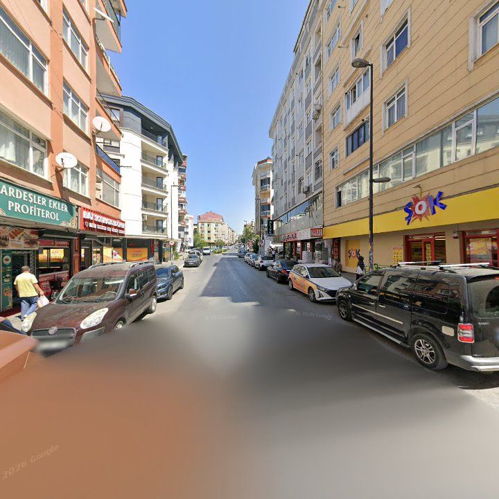 Fotoğraf 8