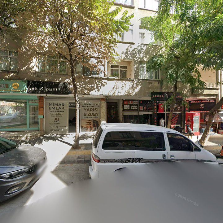 Fotoğraf 2