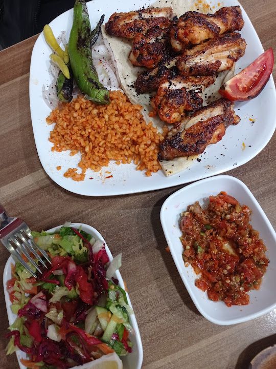 Fotoğraf 2