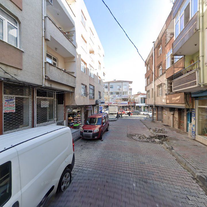 Fotoğraf 10