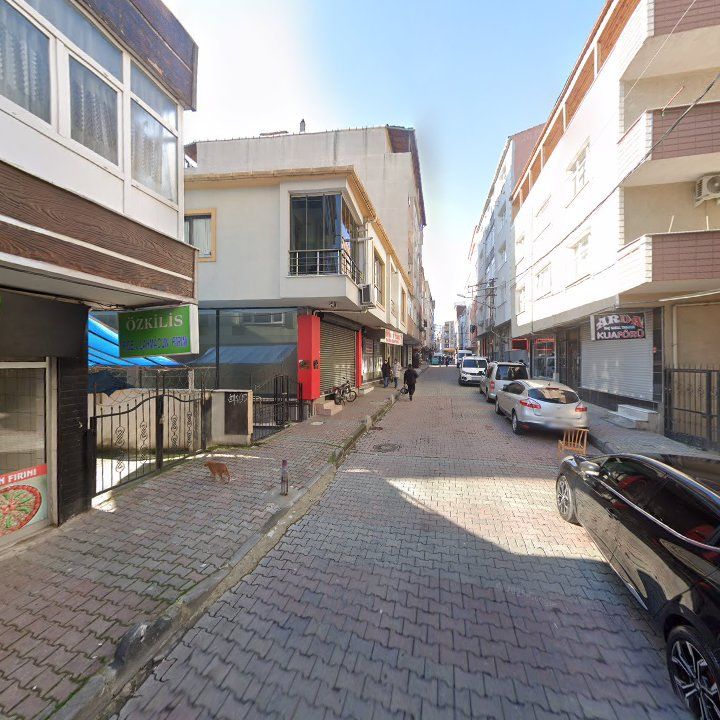 Fotoğraf 8