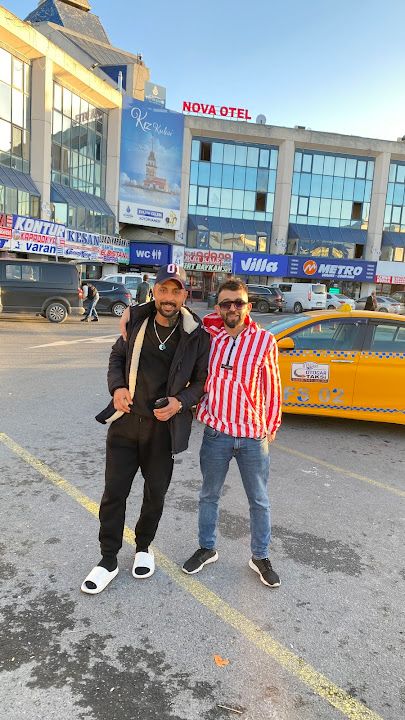Fotoğraf 6