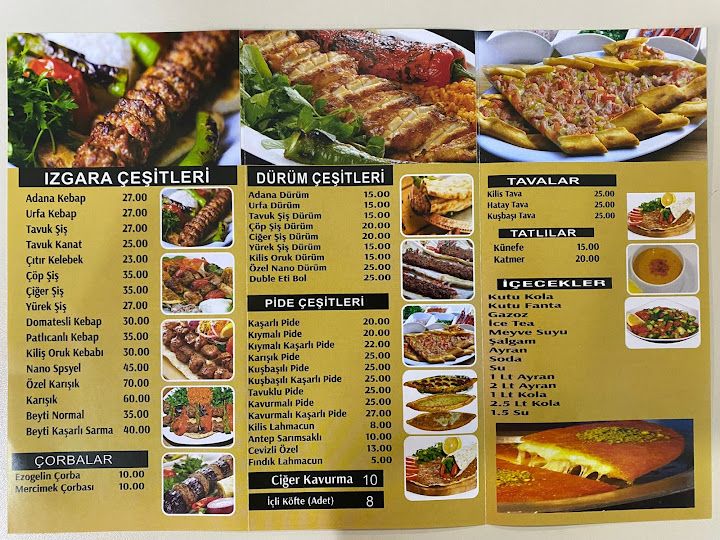 Fotoğraf 2