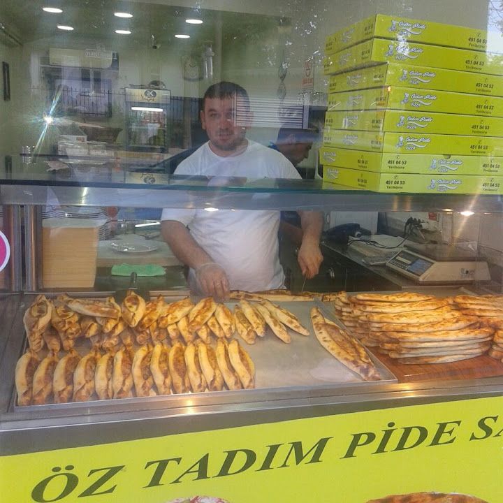 Fotoğraf 4