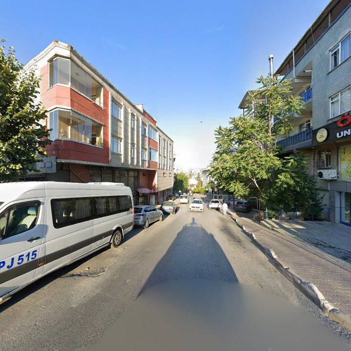 Fotoğraf 9