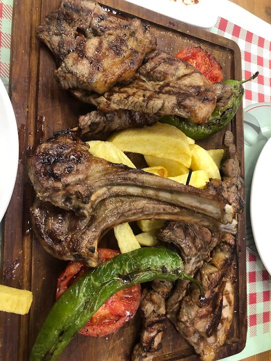 Fotoğraf 4
