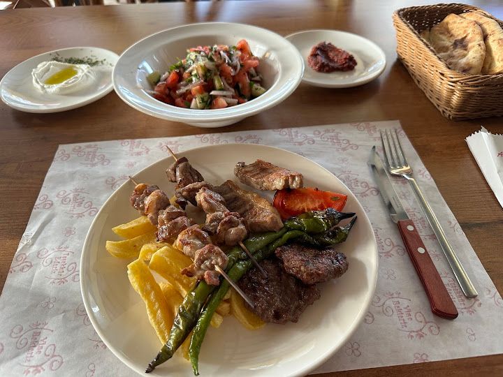 Fotoğraf 6