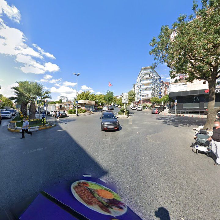 Fotoğraf 11