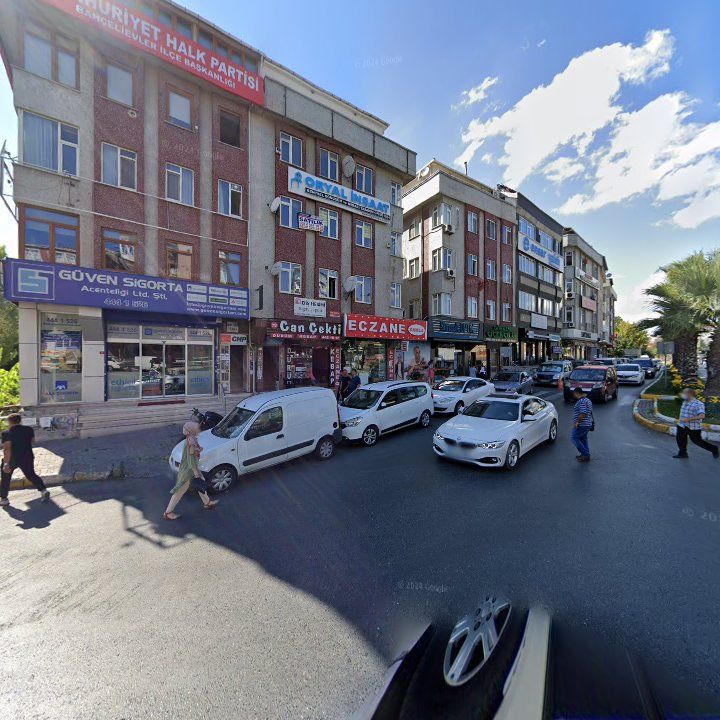 Fotoğraf 10