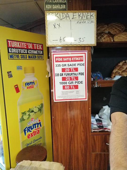 Fotoğraf 2
