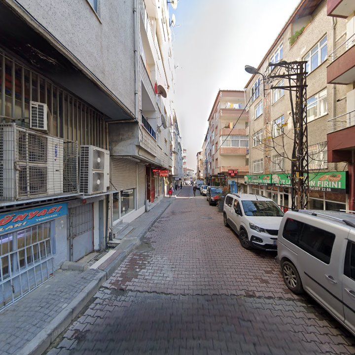 Fotoğraf 2