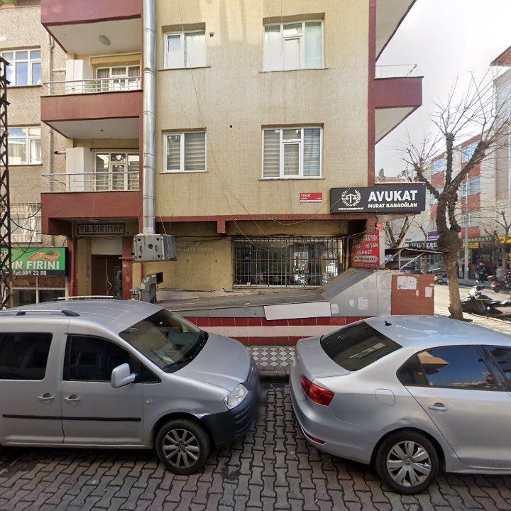 Fotoğraf 3