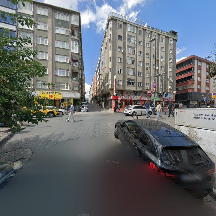 Fotoğraf 14