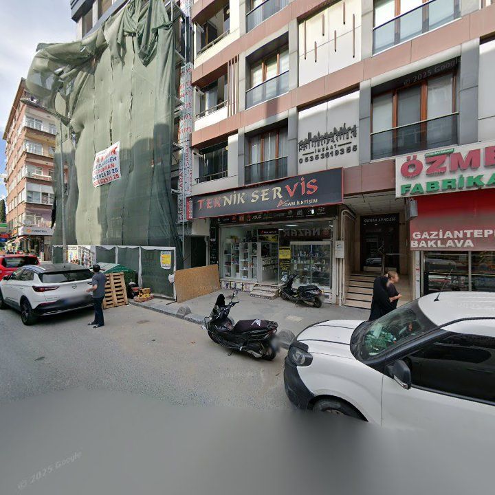Fotoğraf 6