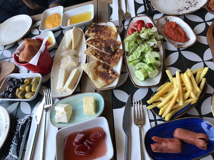 Yorum fotoğrafı 1