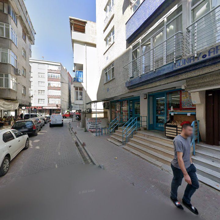 Fotoğraf 2