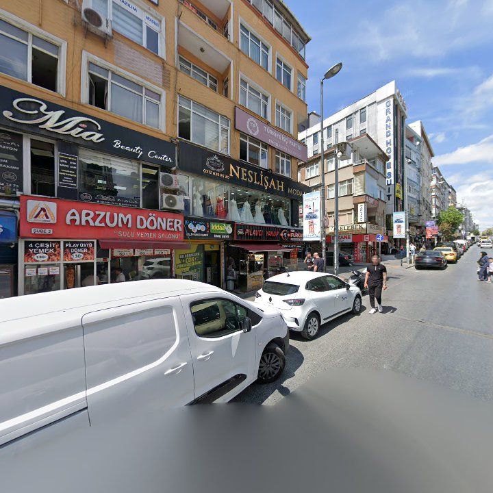 Fotoğraf 9