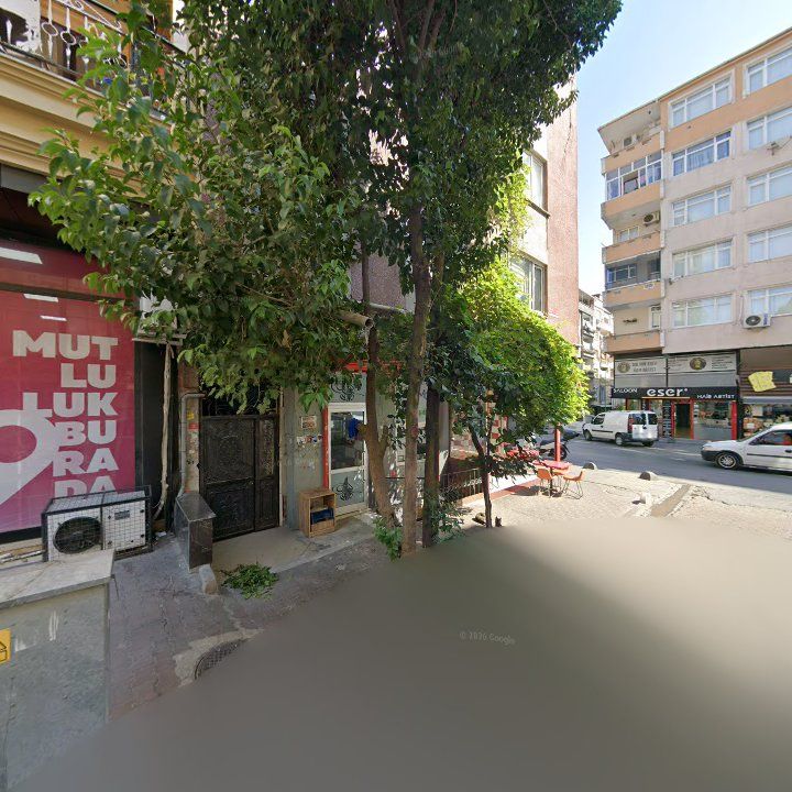 Fotoğraf 9