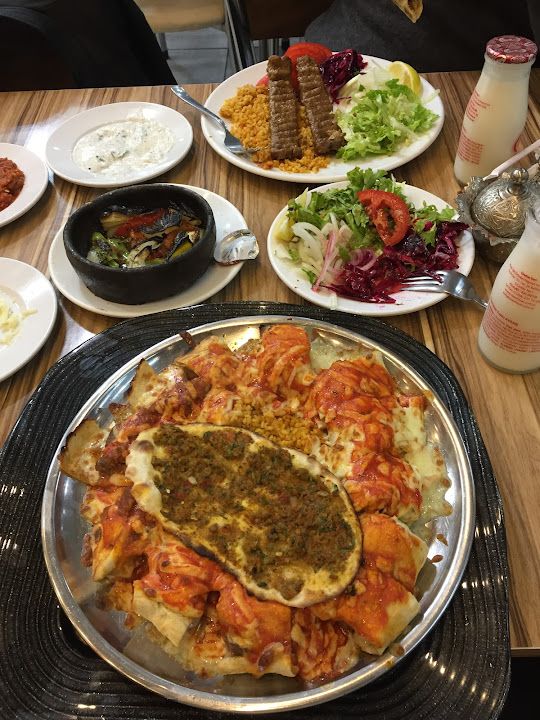 Fotoğraf 20