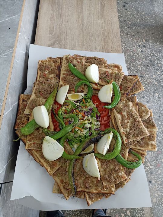 Yorum fotoğrafı 2