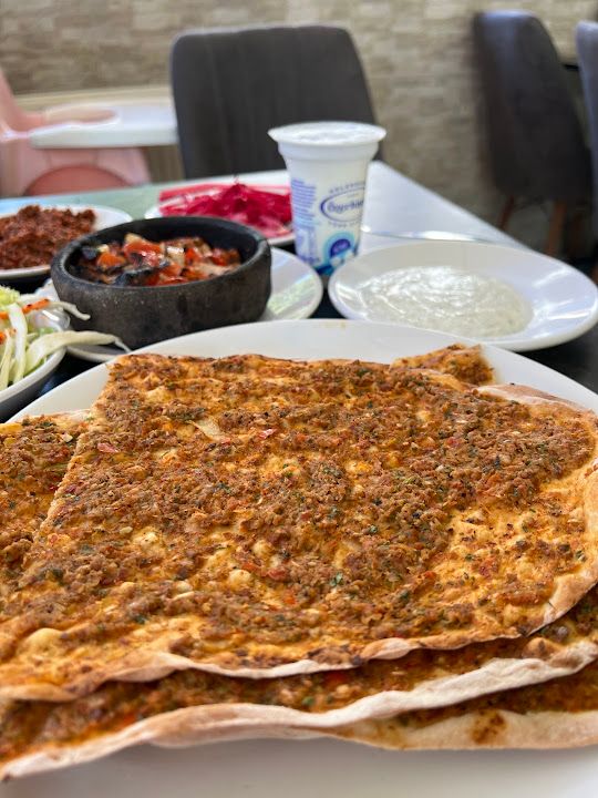 Yorum fotoğrafı 3