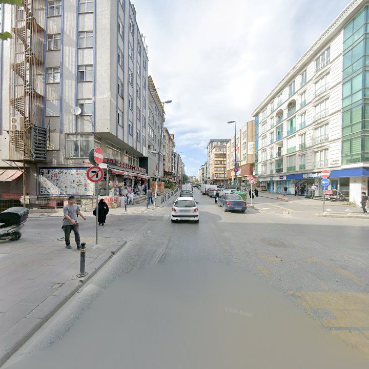 Fotoğraf 10