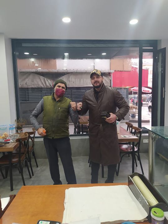 Fotoğraf 4