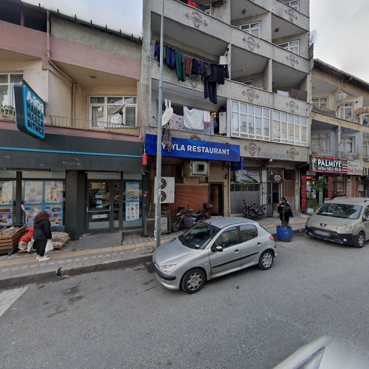 Fotoğraf 6