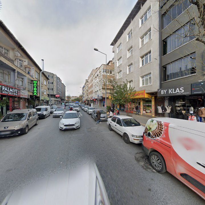 Fotoğraf 7