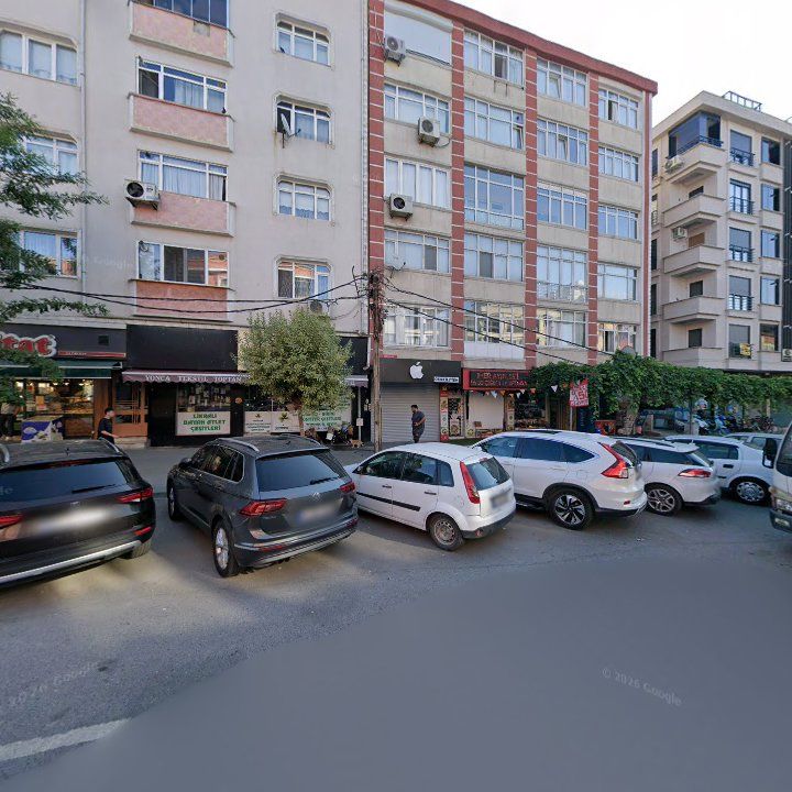 Fotoğraf 3