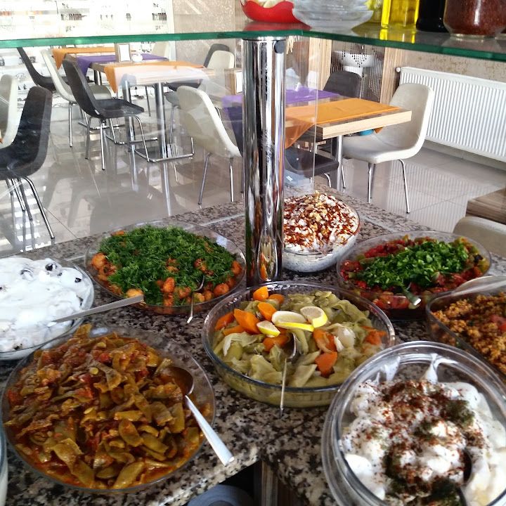 Fotoğraf 3