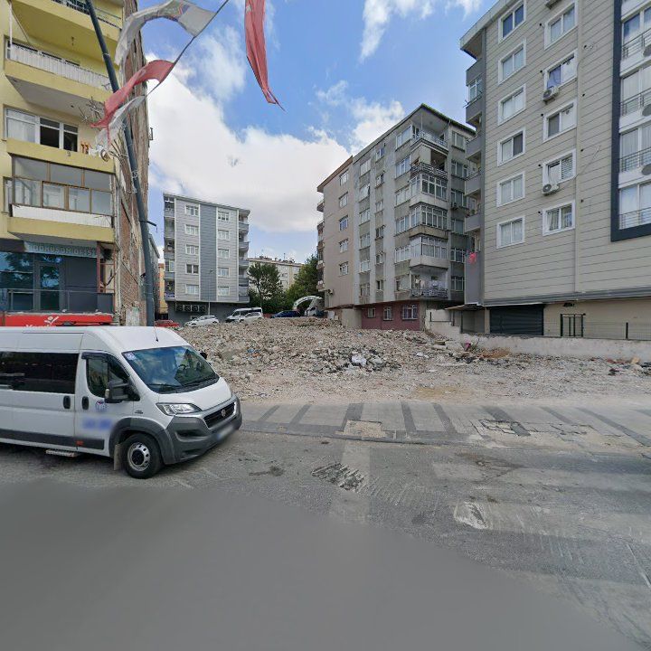 Poyraz Dondurma Pastanesi