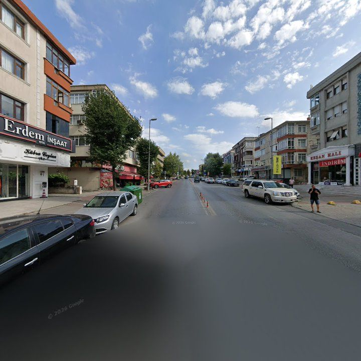 Fotoğraf 11