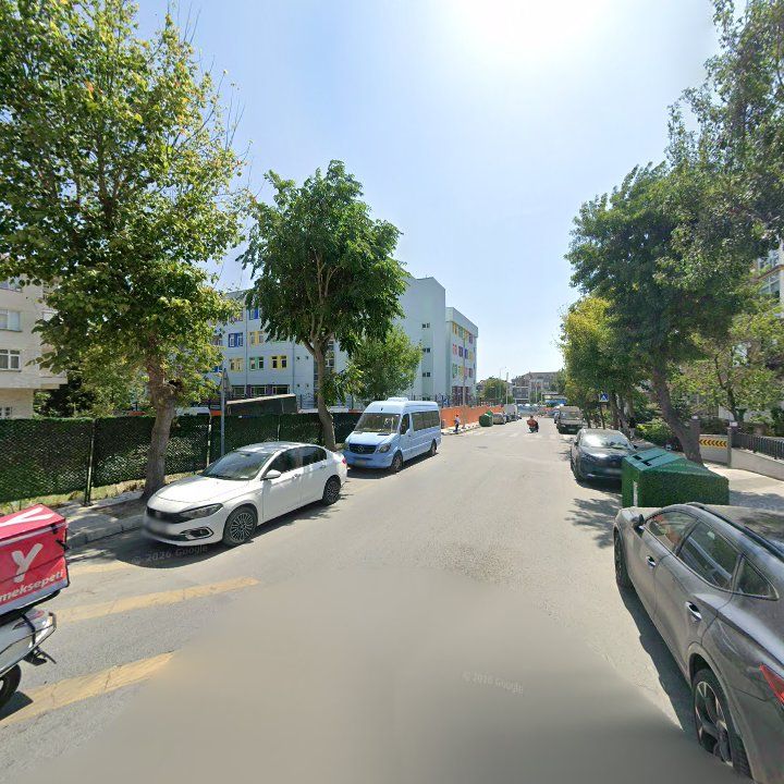 Fotoğraf 12