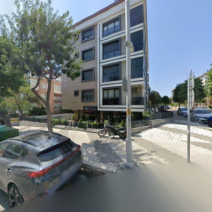 Fotoğraf 9