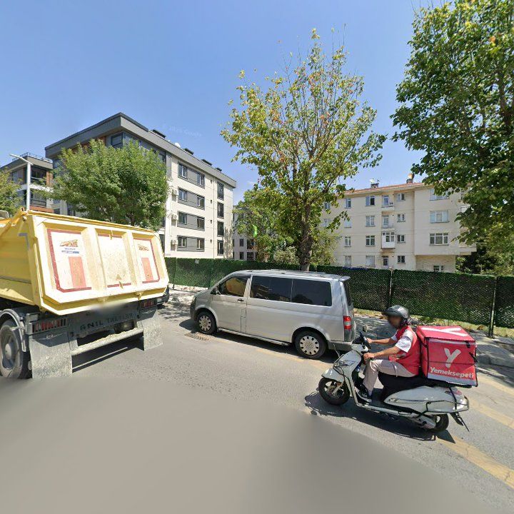 Fotoğraf 11