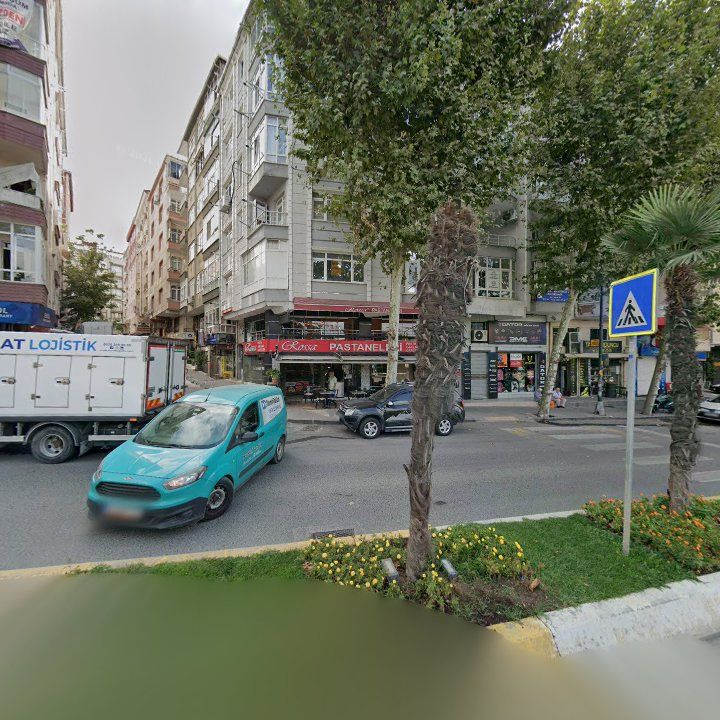 Fotoğraf 8