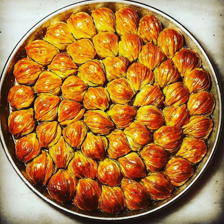 Fotoğraf 3