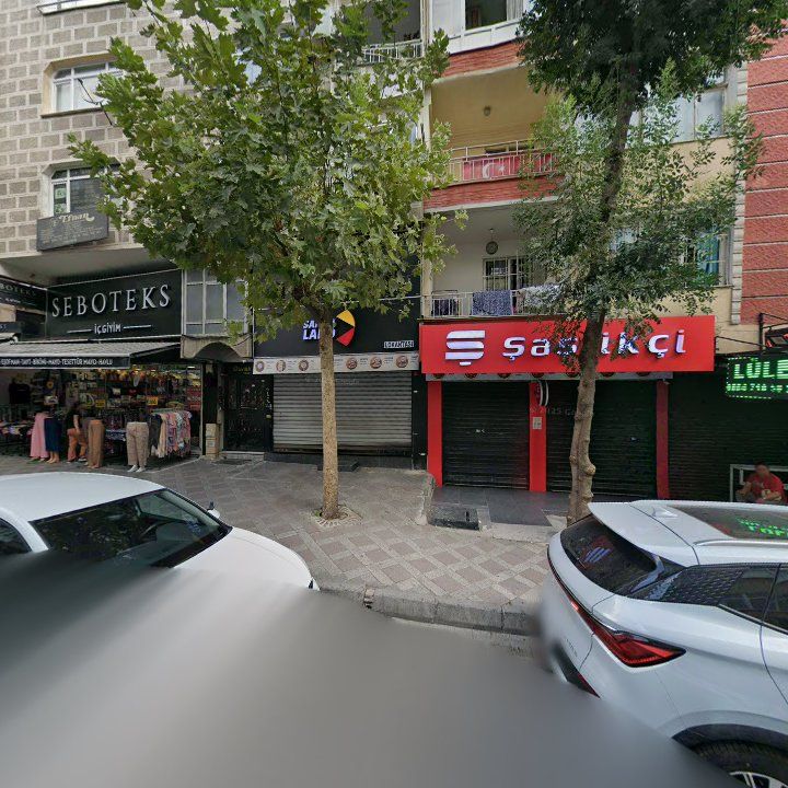 Fotoğraf 12