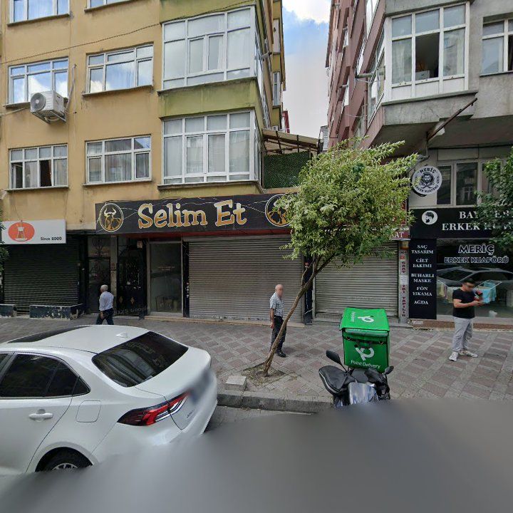 Fotoğraf 14