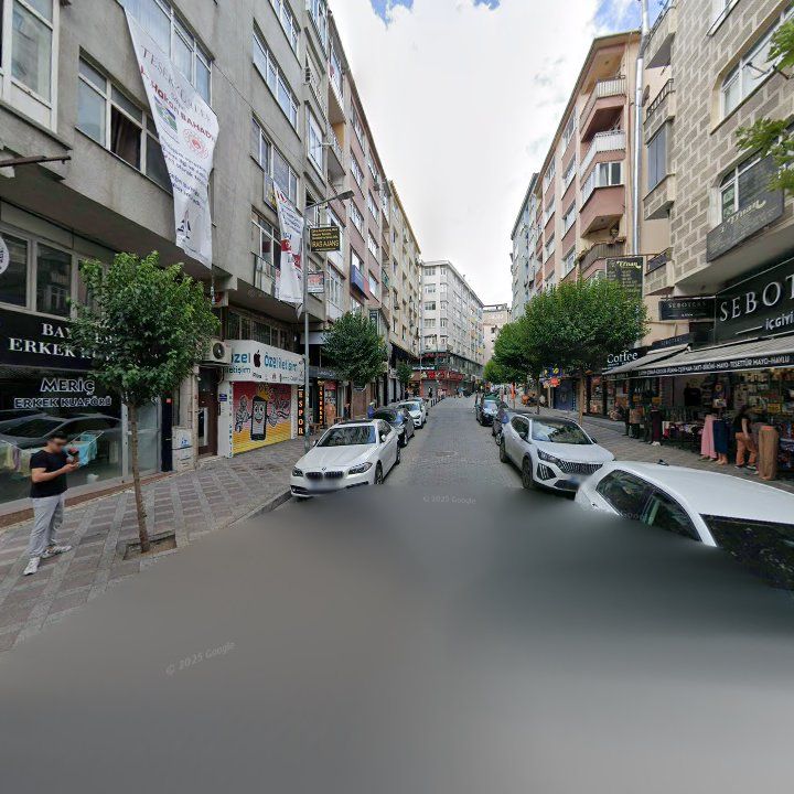 Fotoğraf 15