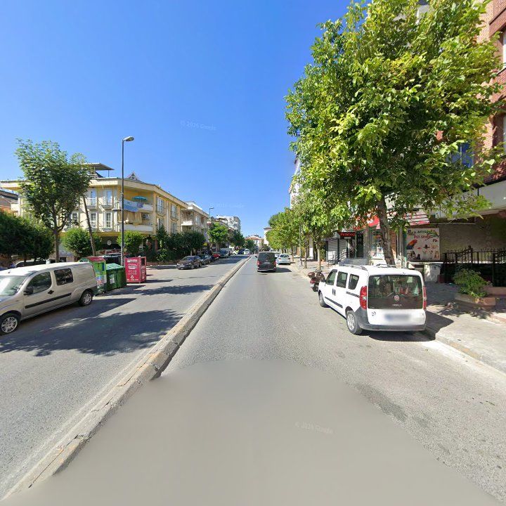 Fotoğraf 9