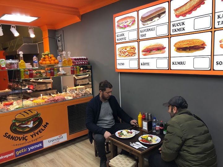 Fotoğraf 2