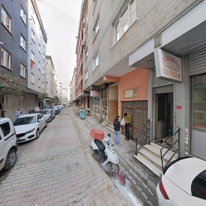Fotoğraf 4