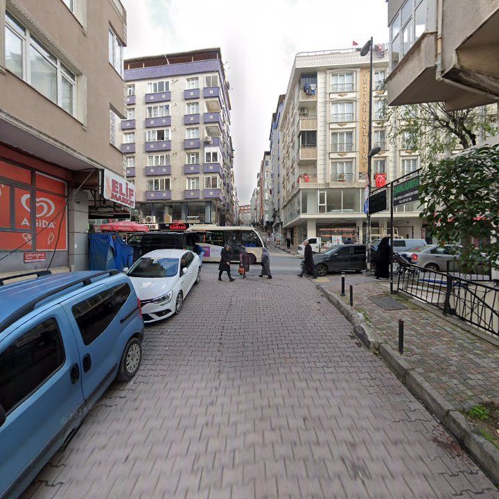 Fotoğraf 5