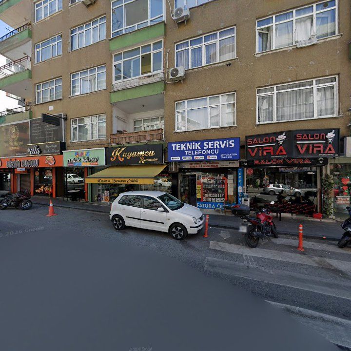 Şanlıurfa Suruç 2