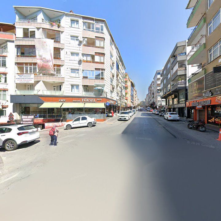 Fotoğraf 4