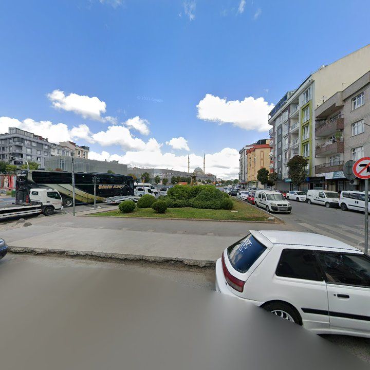 Fotoğraf 9