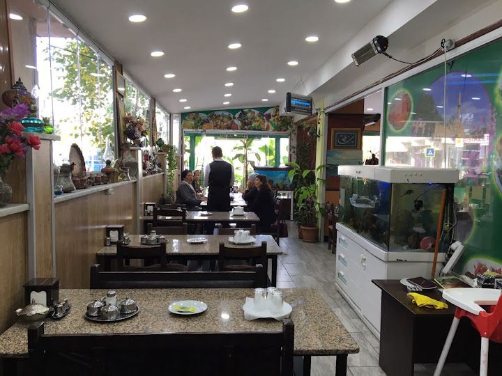 Fotoğraf 4