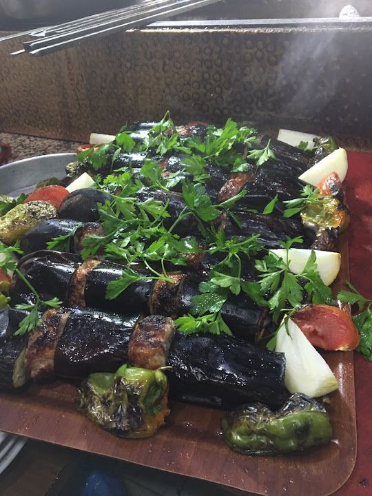 Fotoğraf 6